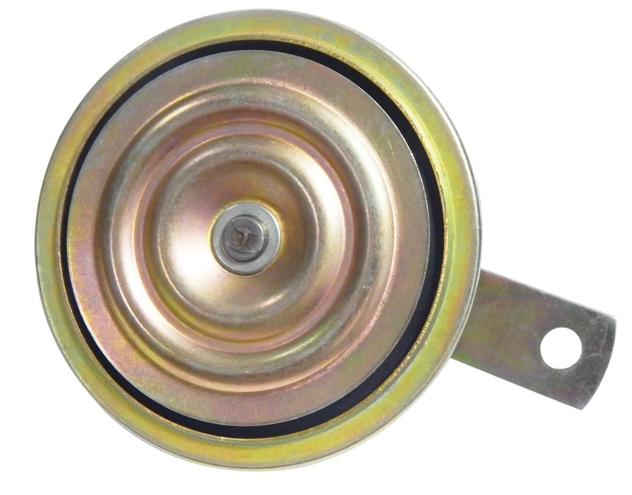 Horn