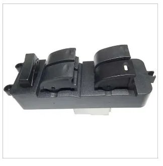 Power Window Switch