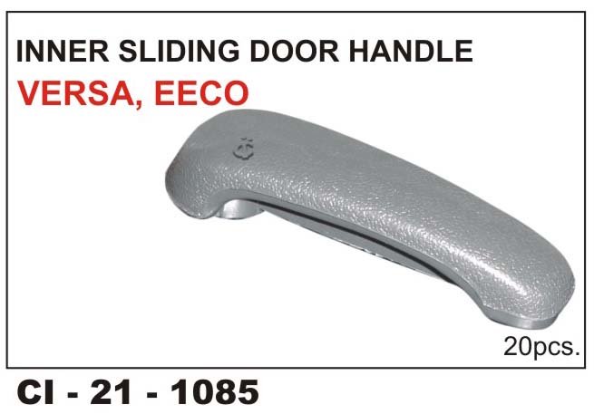 INSIDE SLIDING HANDLE VERSA, EECO