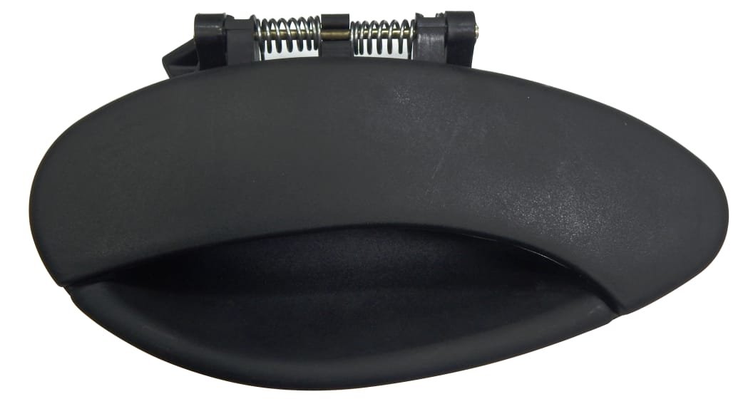 OUTER HANDLE GURU,BOSS,STALLION 6X6,4X4 MK-IV