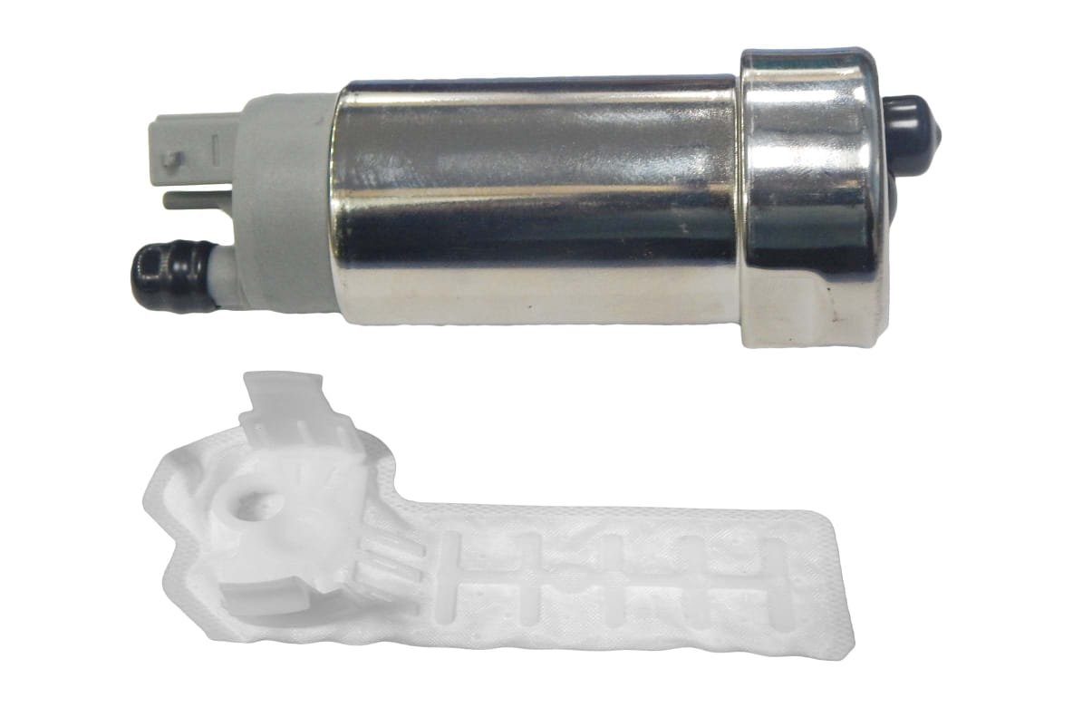 FUEL PUMP MOTOR MAXIMO, INDICA, VISTA