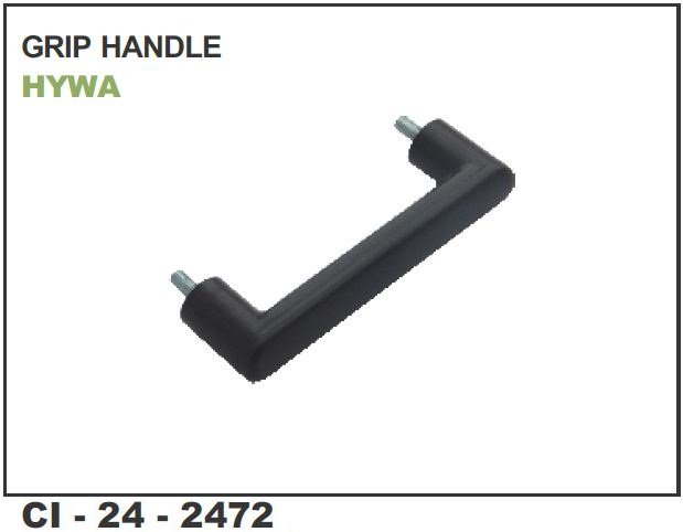 GRIP HANDLE HYWA