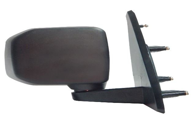 SIDE VIEW MIRROR TATA INTRA