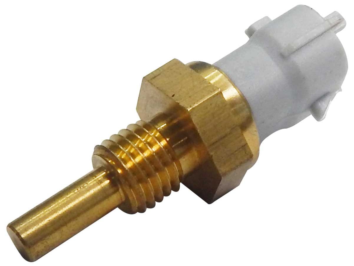 MPFI THERMOSTATE SENSOR TATA ACE CNG & COMMERC IA