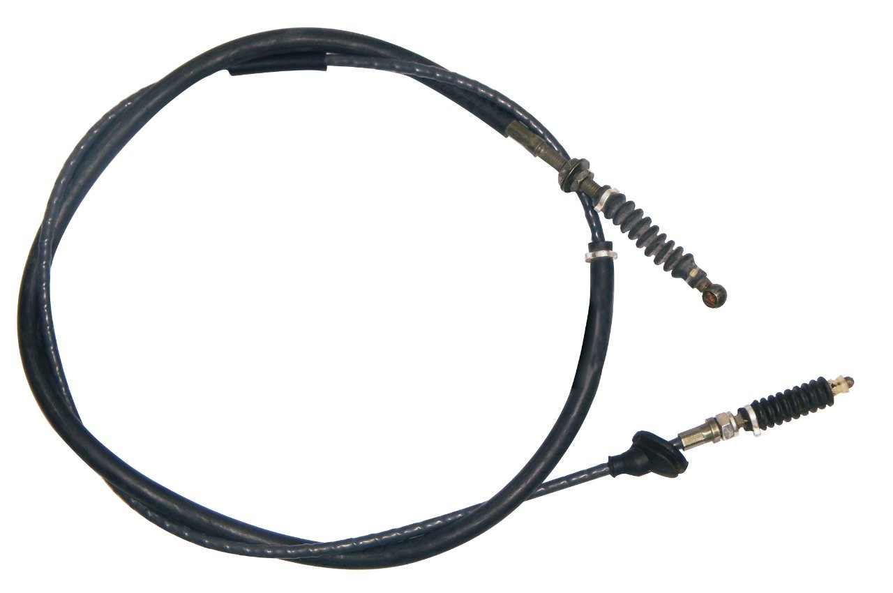 ACCELERATOR CABLE EICHER PRO1110 XP TRUCK 