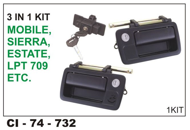 3 IN1 FAMILY MOBILE SIERRA LPT 709 
