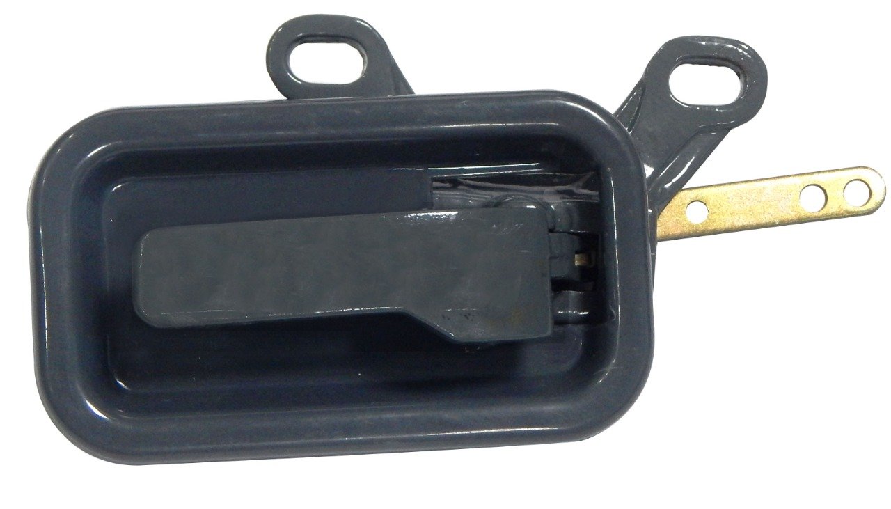 RC LOCK  ASSY TATA HYWA O/M 
