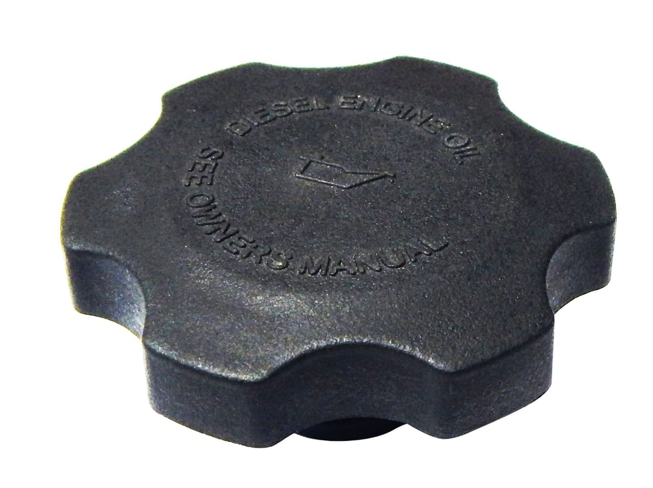 OIL CAP HYWA