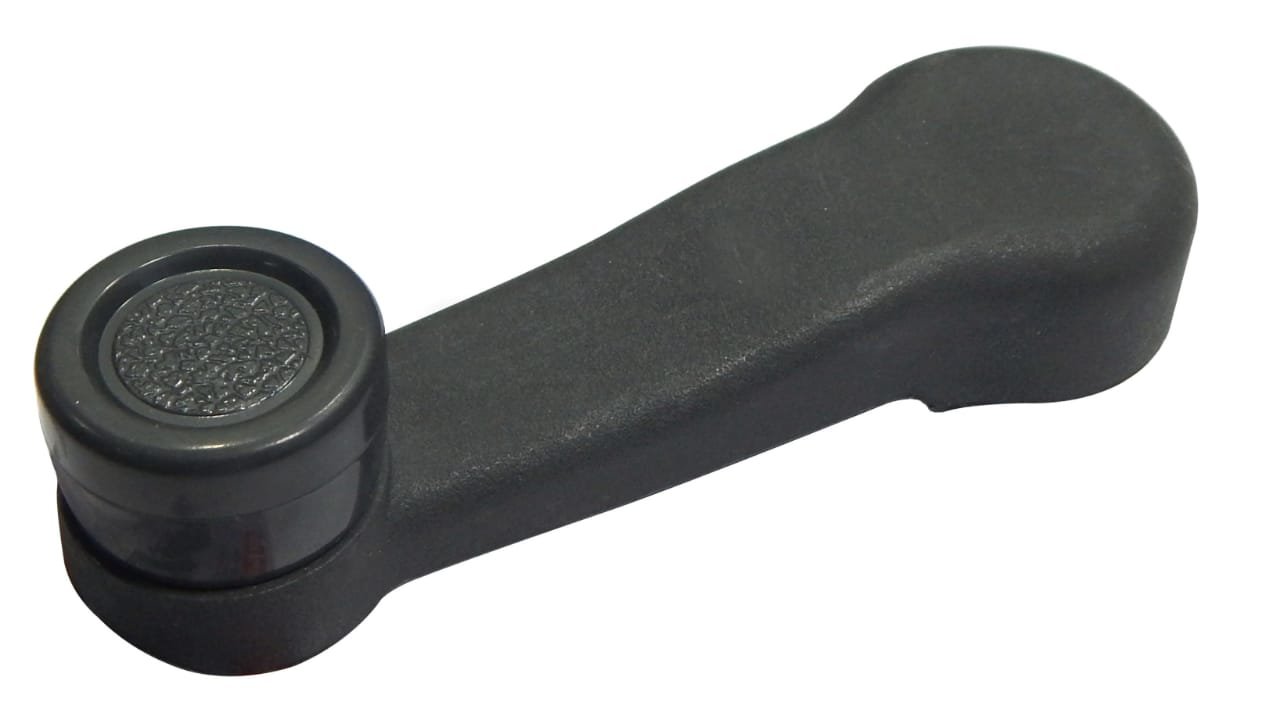RG HANDLE ULTRA SUITABLE FOR  TATA PRIMA