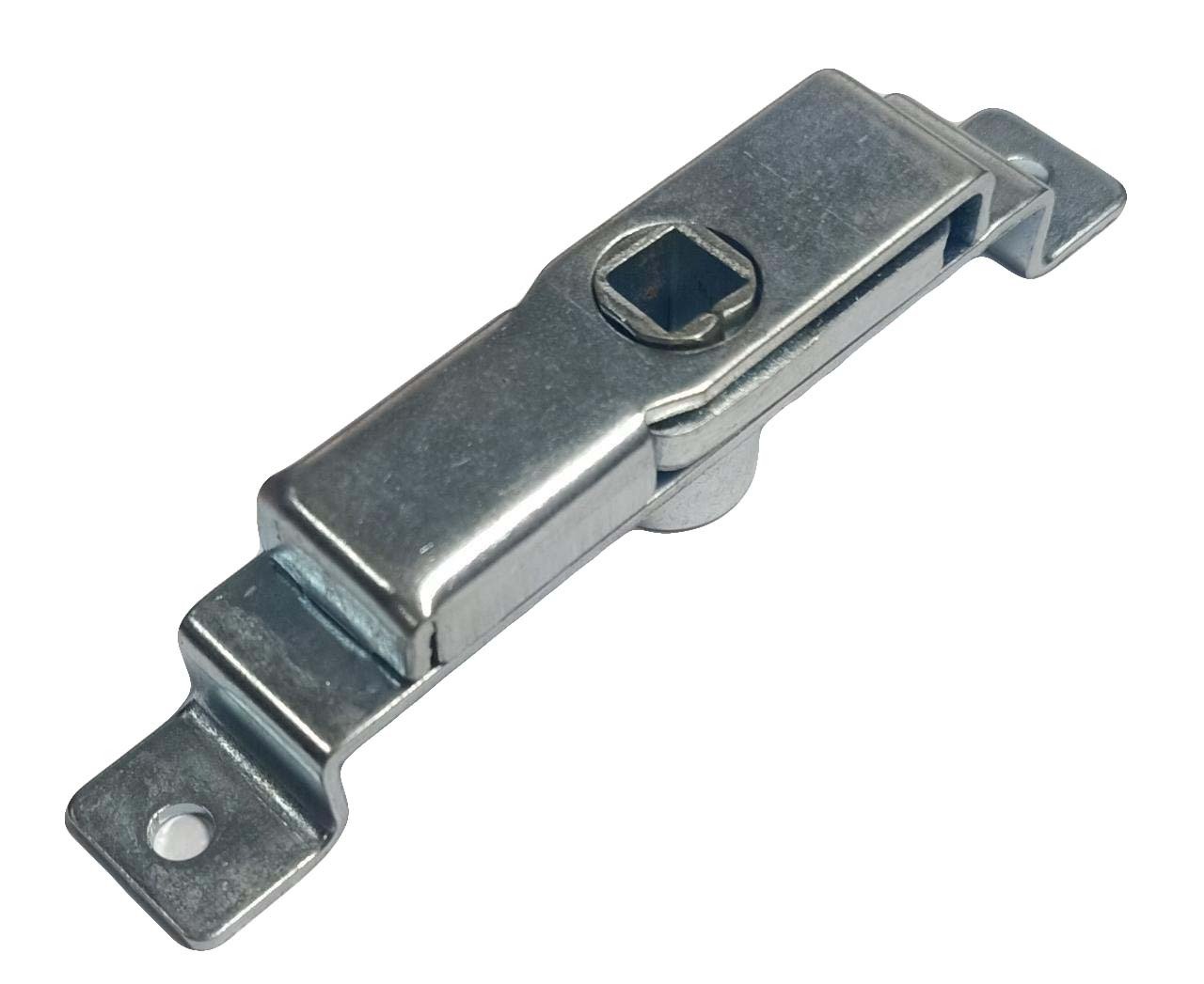 BUDGET LOCK TATA TRUCK N/M SUITABLE FOR  TATA SIGNA