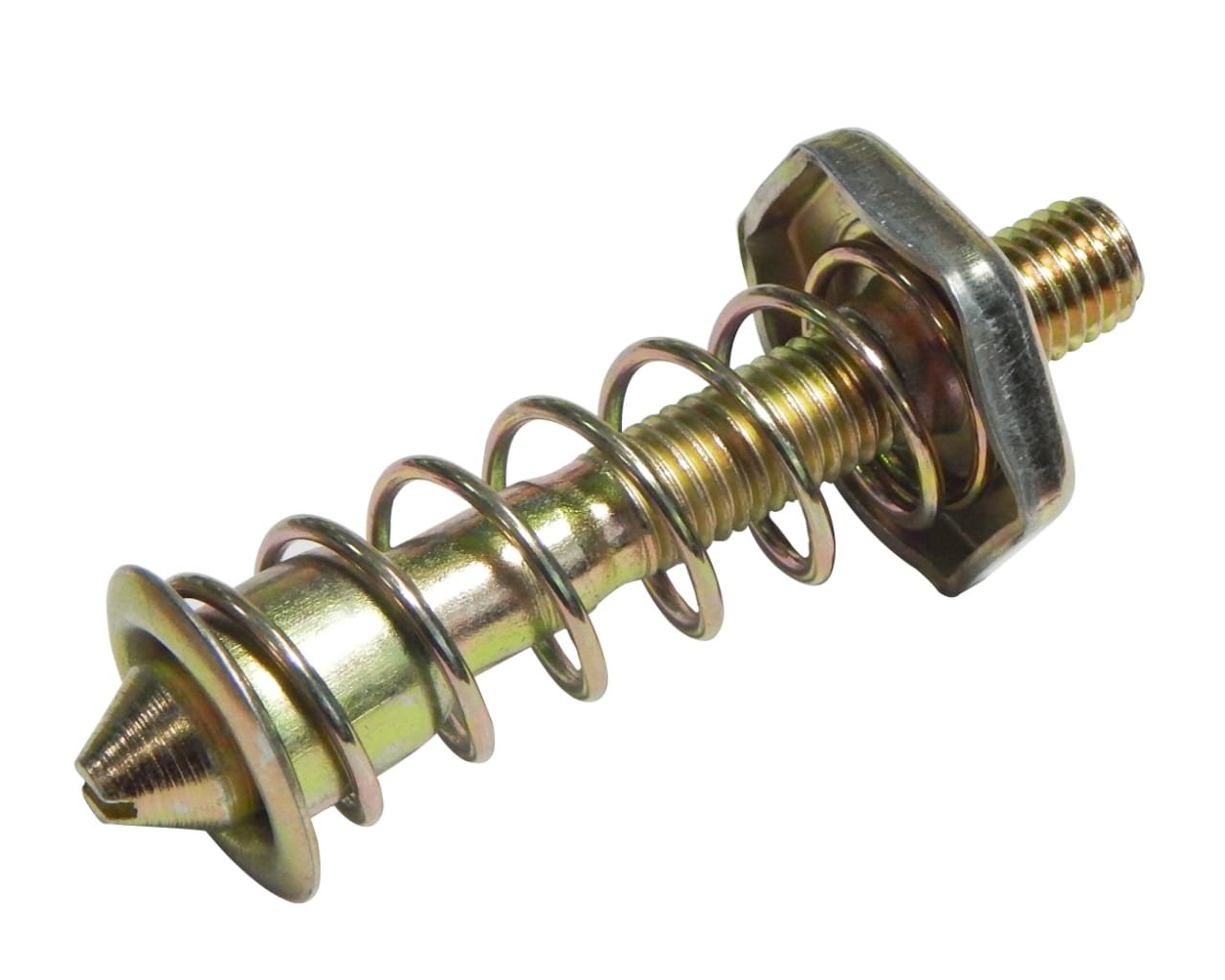 BONNET SPRING SIGNA