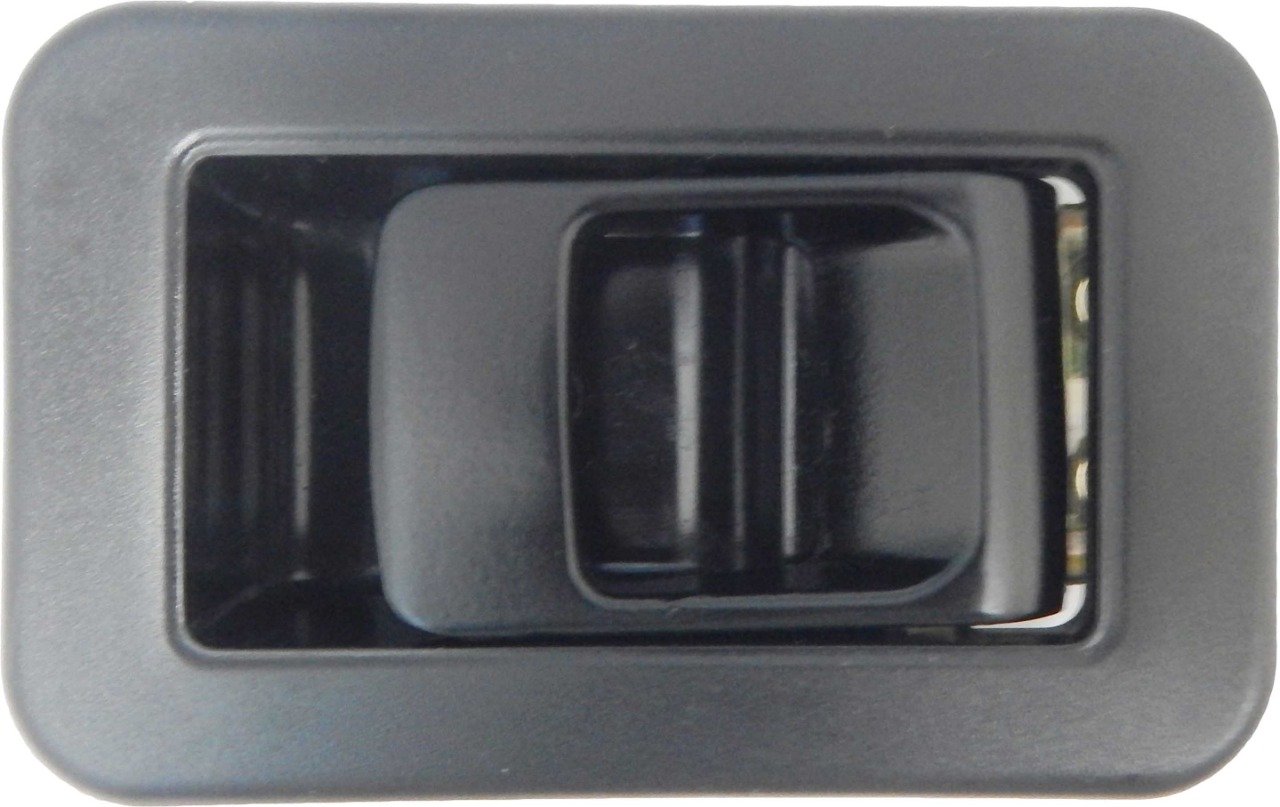 RC LOCK ASSY (PLASTIC LEVER) TATA SIGNA TRUCK