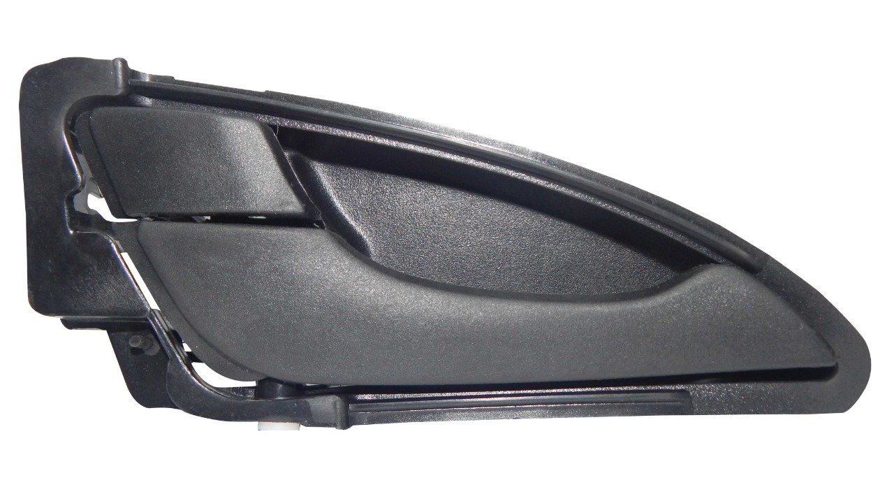 RC ASSY (BLACK) TATA ULTRA TRUCK