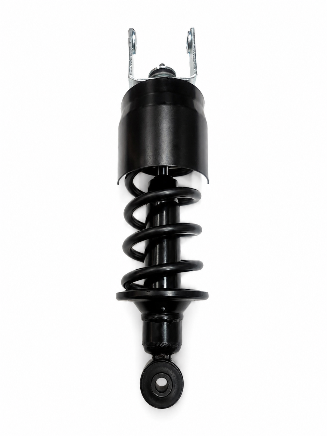 SHOCK ABSORBER TATA CAB MTG BS1/2/3/4