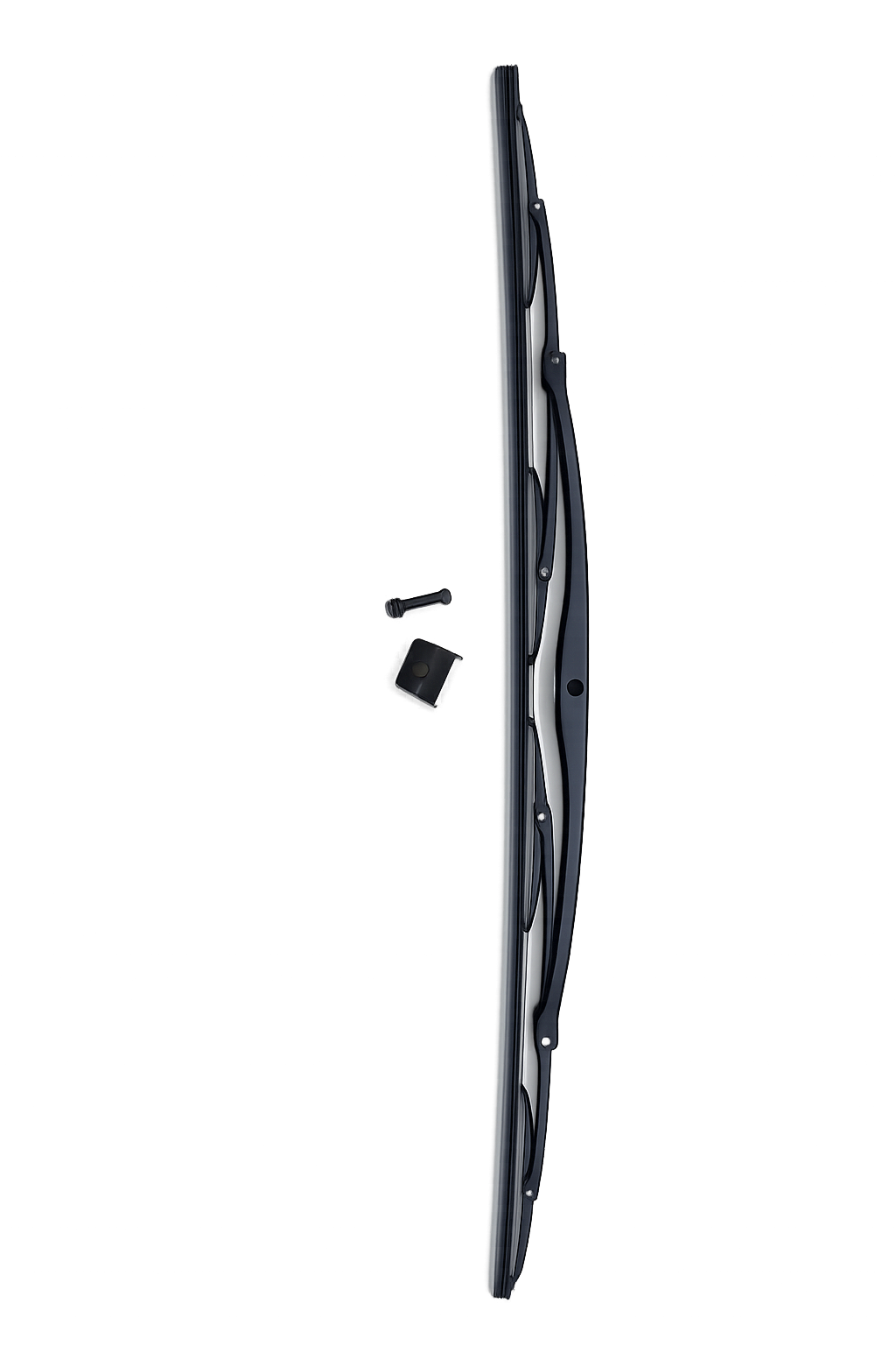  WIPER BLADE 20INCH TATA 407,608,709 ETC ( BOLT TYPE)