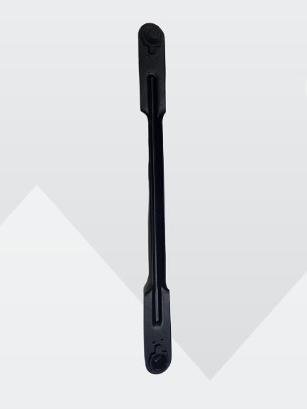 WIPER ARM SMALL TATA SIGNA TRUCK
