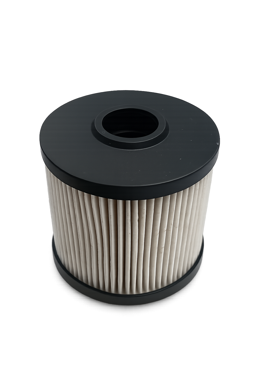 FUEL FILTER BHARAT BENZ HDT  BS3 and BS6