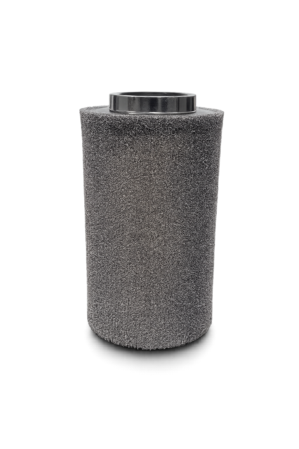 AIR FILTER BAJAJ RE COMPACT BS6 TVS KING BS4