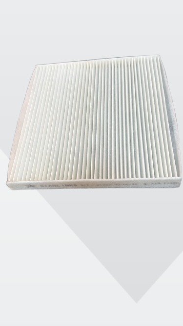  CABIN FILTER NISSAN MICRA SUNNY MAGNITE PULSE