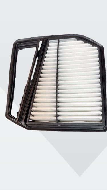  AIR FILTER MARUTI IGNIS, ERTIGA 2018 DIESEL