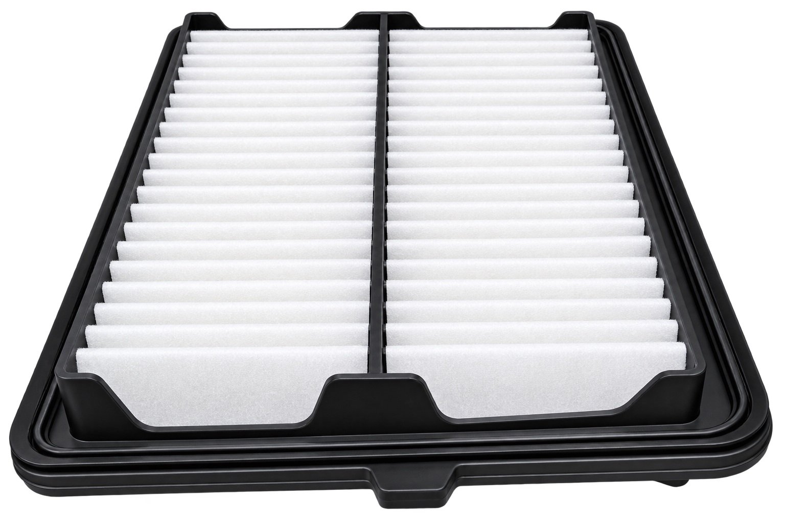AIR FILTER MARUTI SUZUKI BALENO RS 1.0 LTR K10C FRONX 1.0 K10C SWIFT 1.0 VITARA 1.0