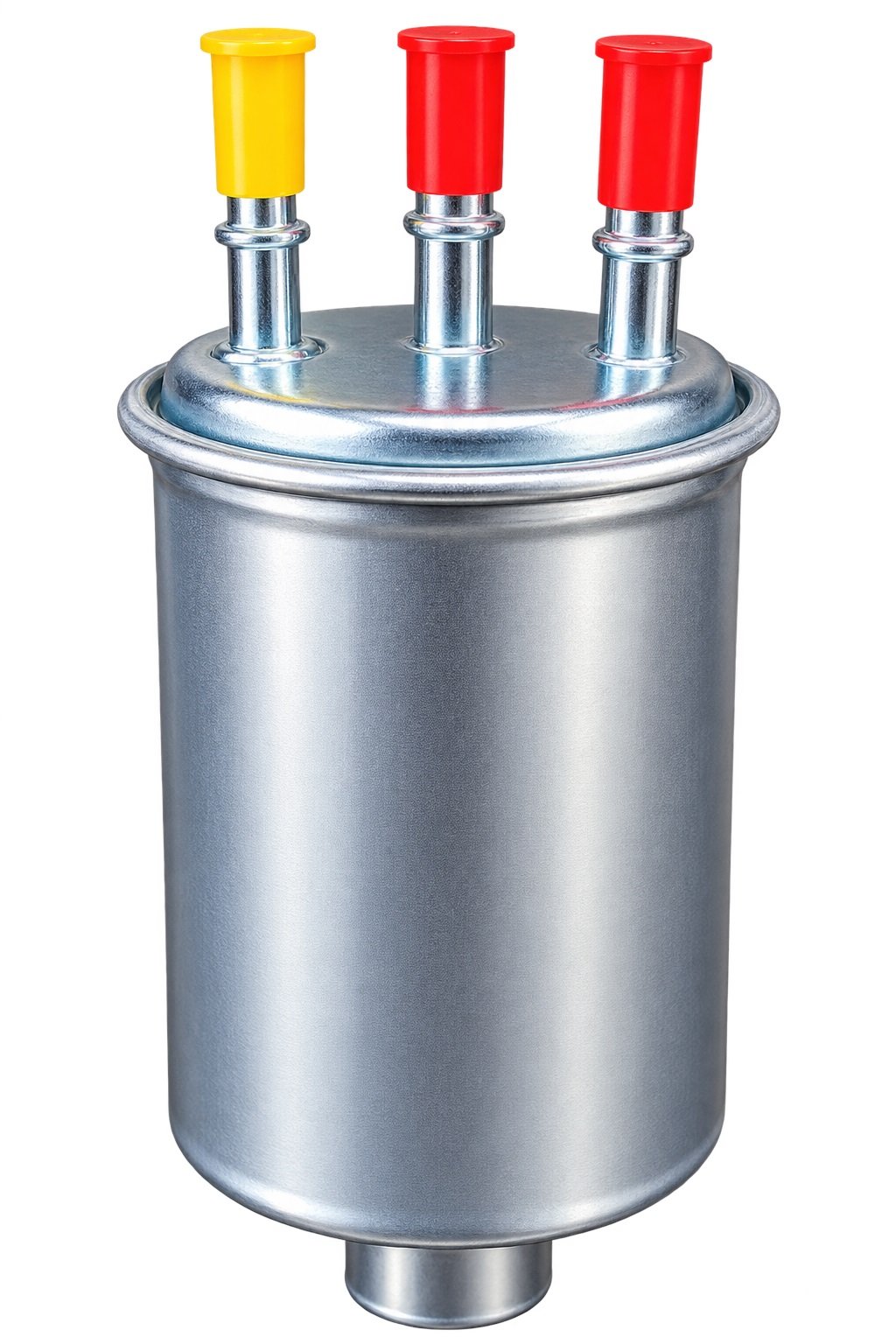 FUEL FILTER TATA SAFARI DICOR SUMO GOLD , INDIGO, XENON, SUPER ACE , 407SFC