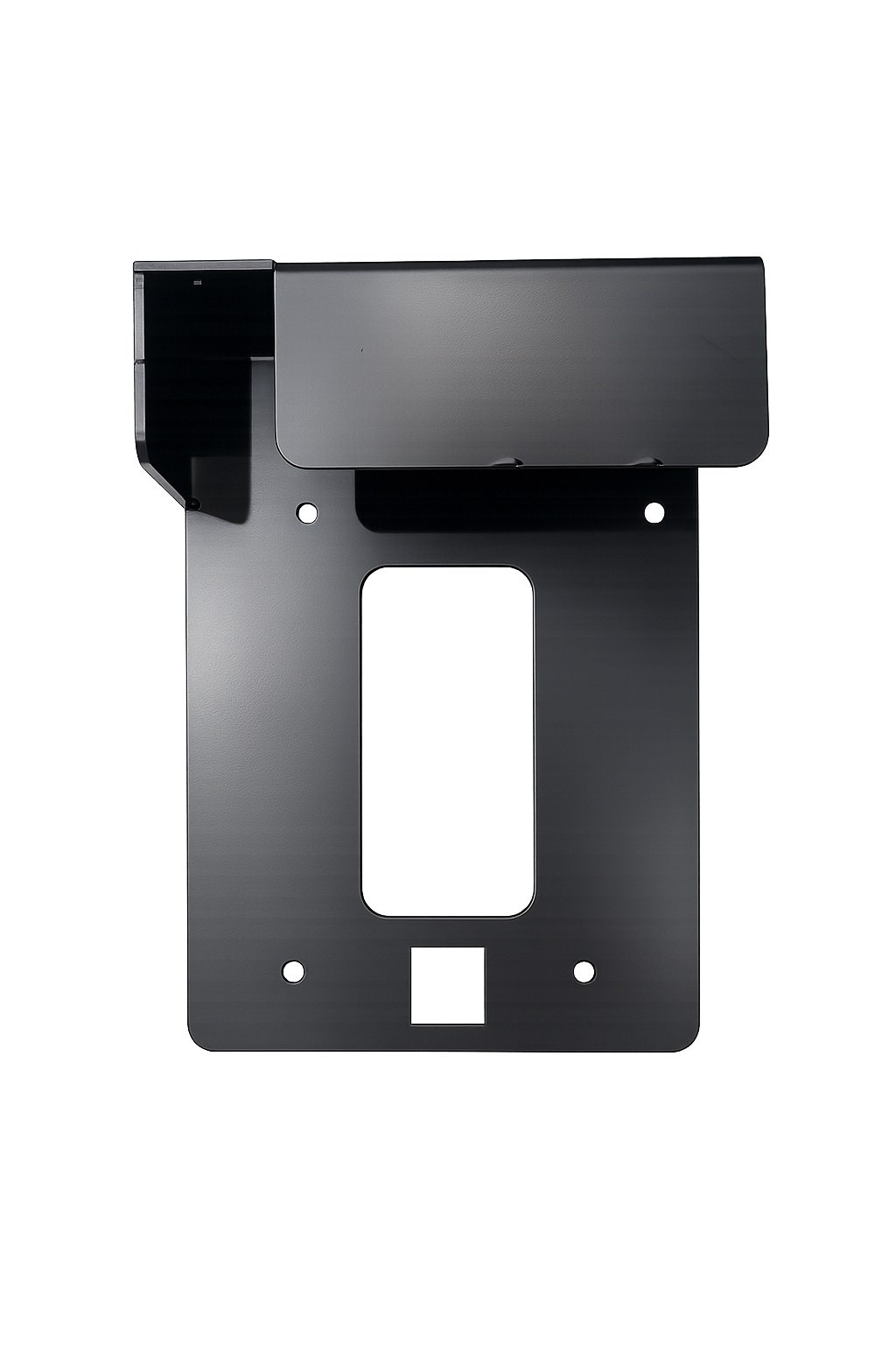 ONLY METAL BOX DOOR LATCH KIT ASHOK LEYLAND BUS