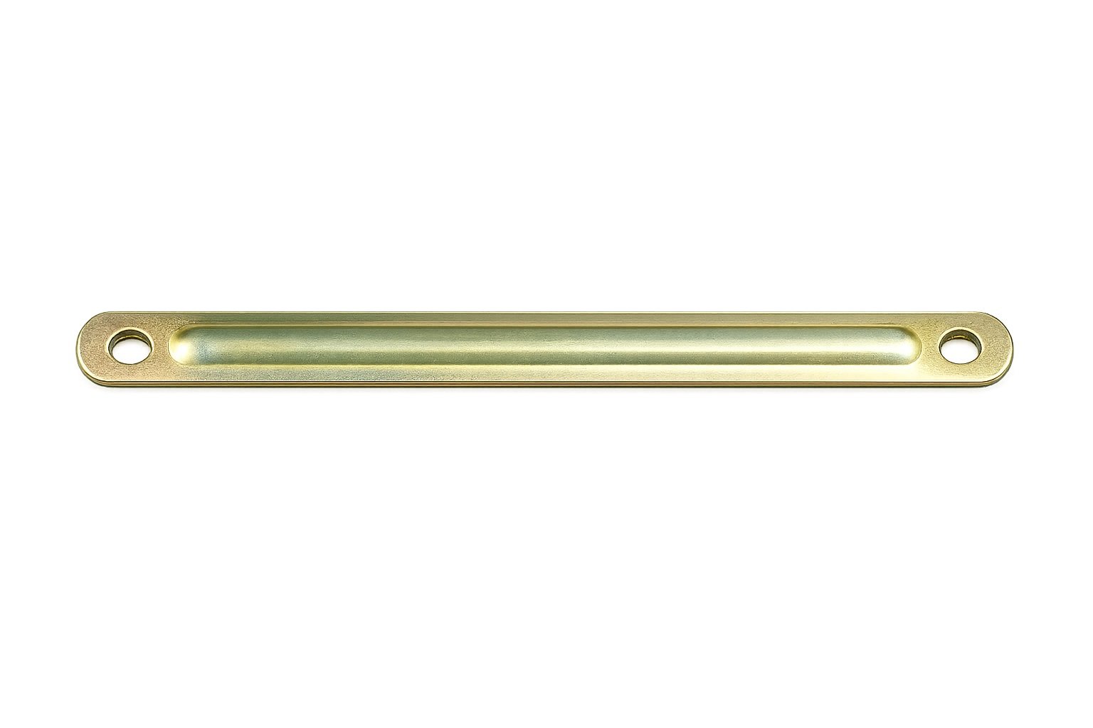 CONNECTING LEVER DOOR LATCH AZAD