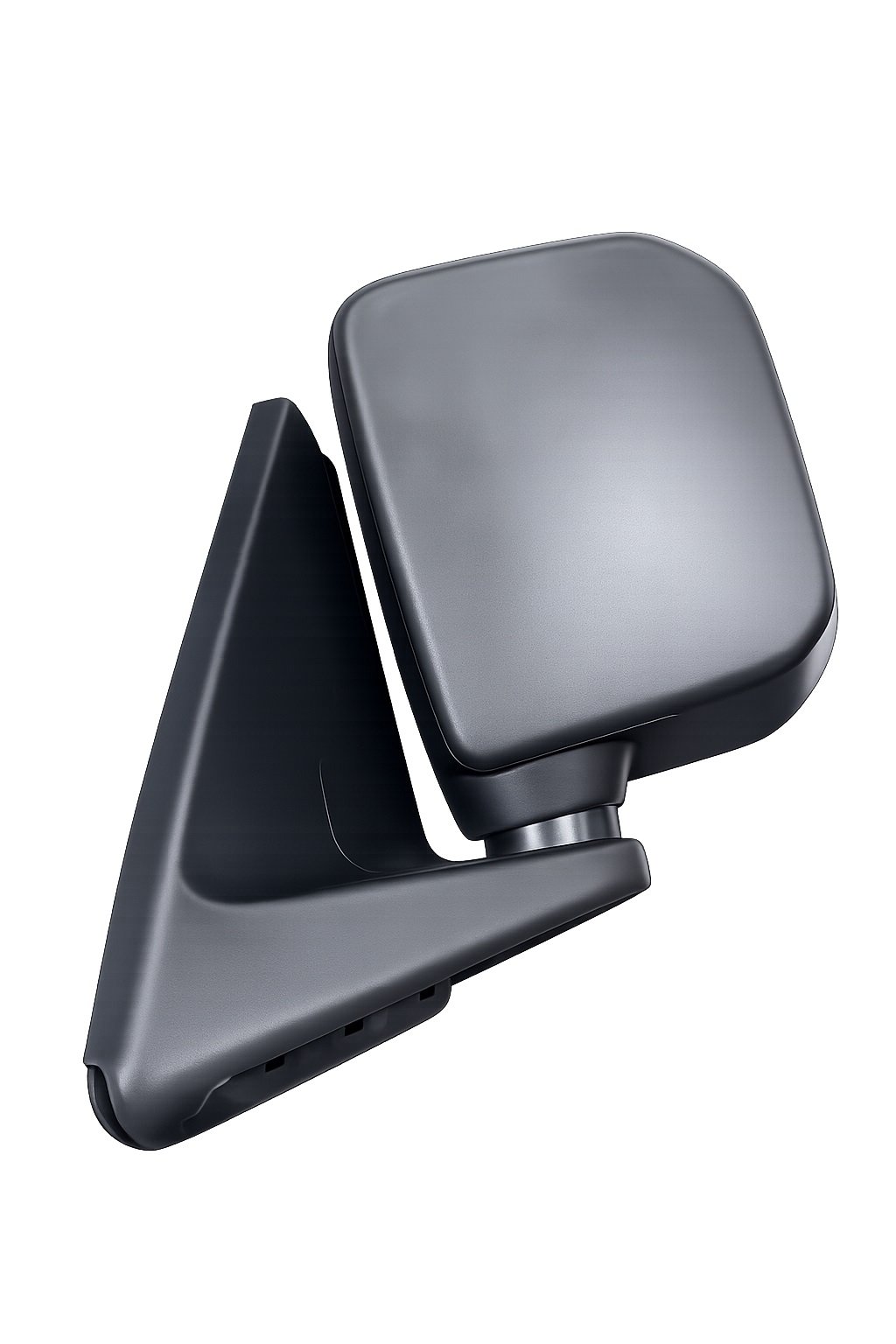 SIDE VIEW MIRROR (LH-RH) TATA ACE PRO