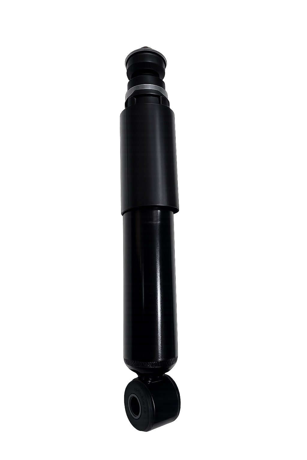 REAR SHOCK ABSORBER MAHINDRA TREO