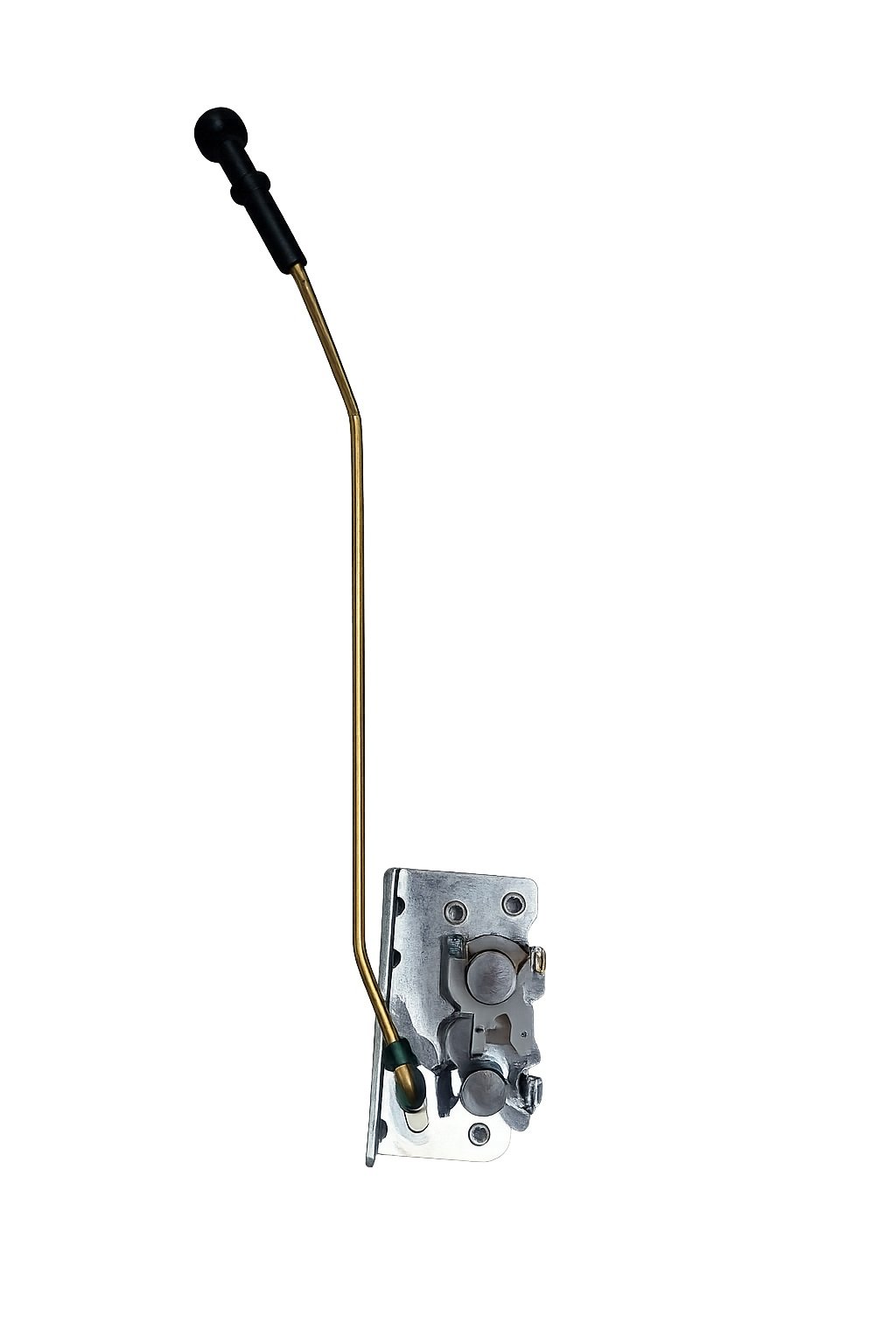 DOOR LATCH WITH KNOB PIAGGIO APE CITY REAR LH