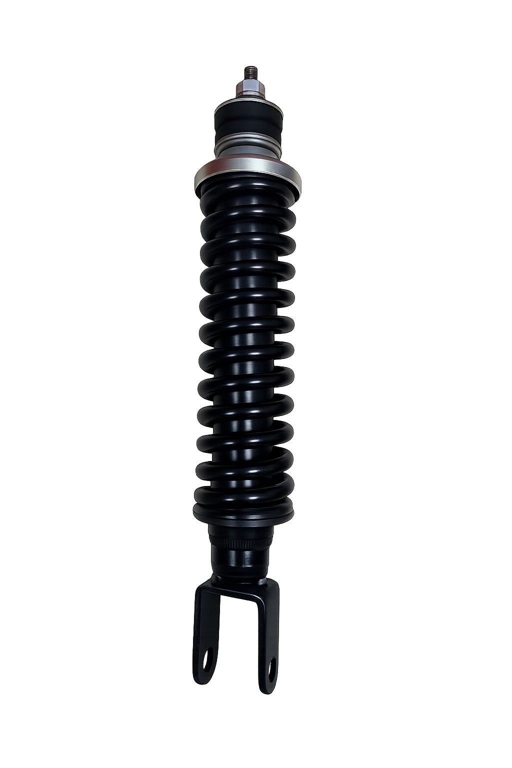 FRONT SHOCK ABSORBER BAJAJ GC-1000 3 WHEELER
