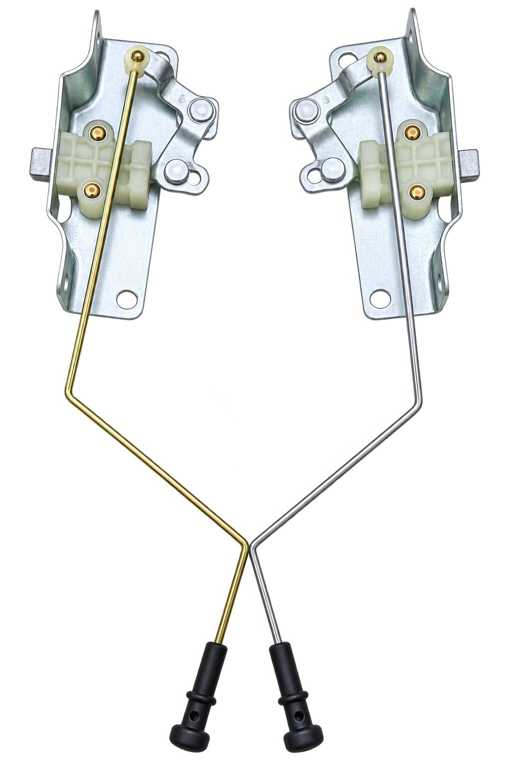 DOOR LOCK ASSY. 3 WHEELER SUITABLE FOR LOHIA AUTO