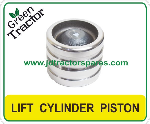LIFT CYLINDER PISTON