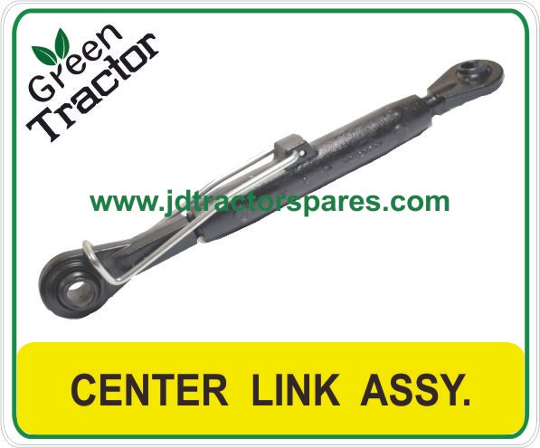 CENTER LINK ASSY