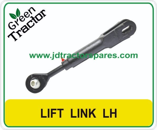LIFT LINK LH