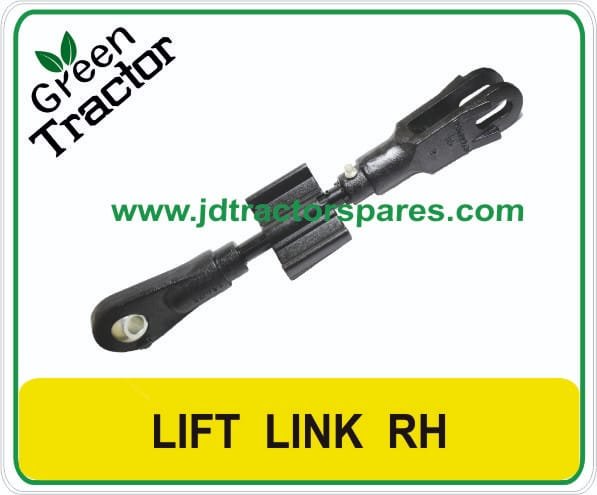 LIFT LINK RH